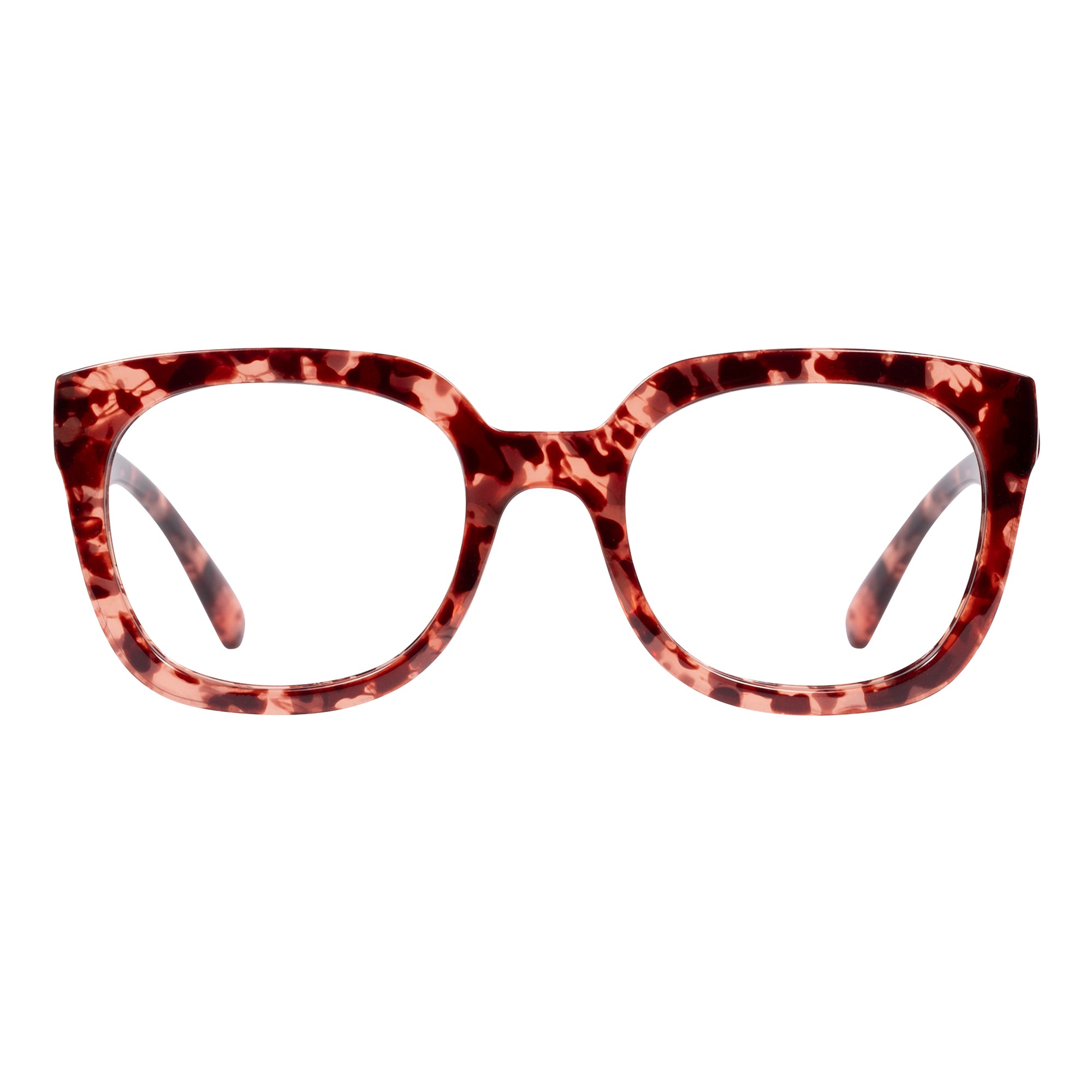 DEE nude bordeaux Reading Glasses NEW SS-25