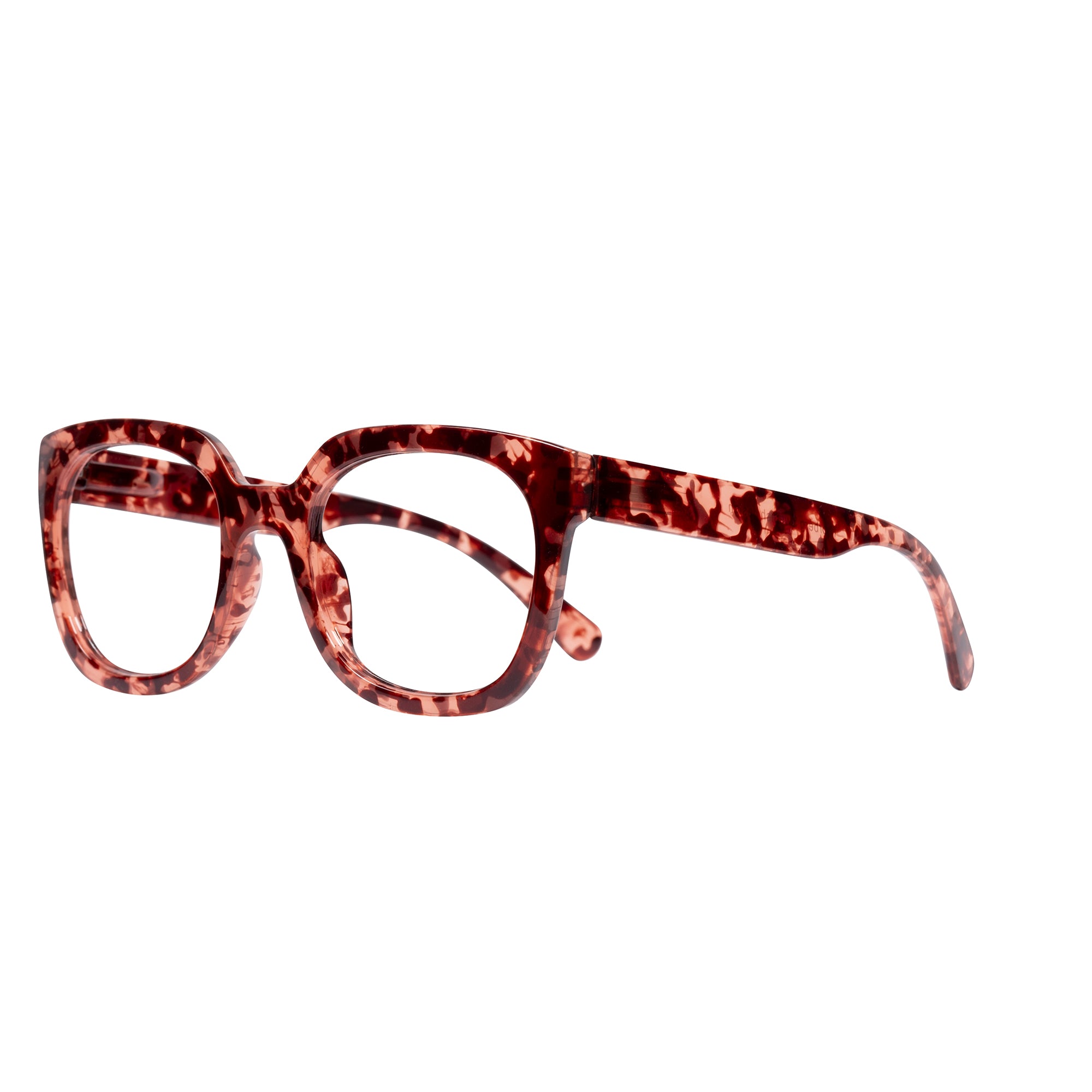 DEE nude bordeaux Reading Glasses NEW SS-25