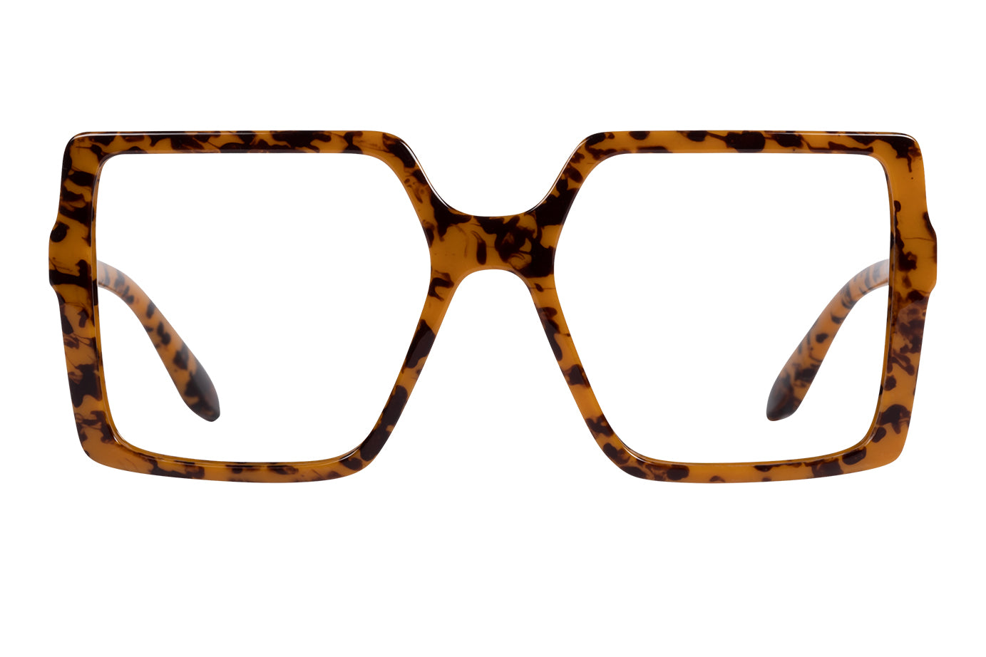 CIEL solid mustard, bordeaux turtle Reading Glasses