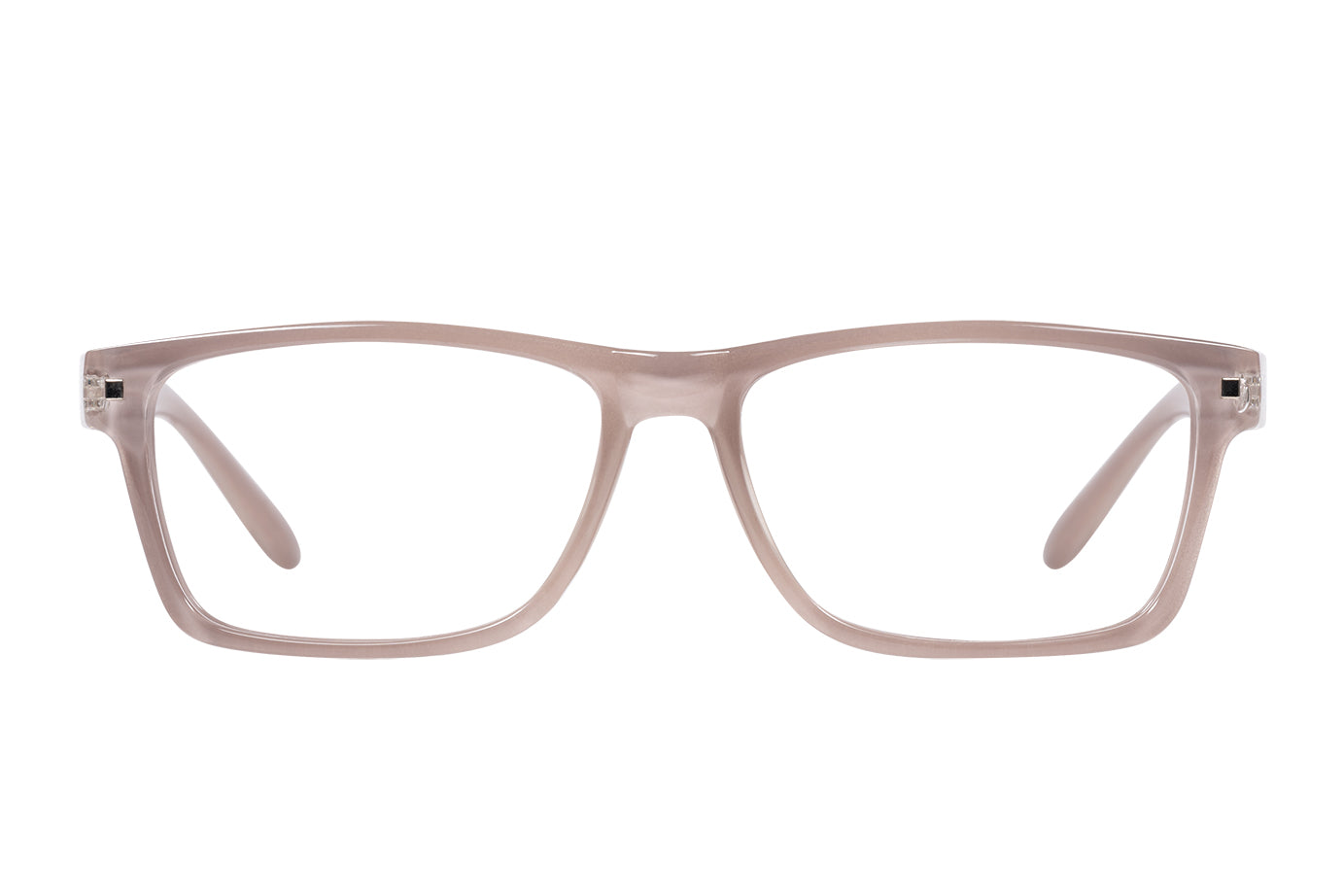 VEJLE Mole Reading Glasses