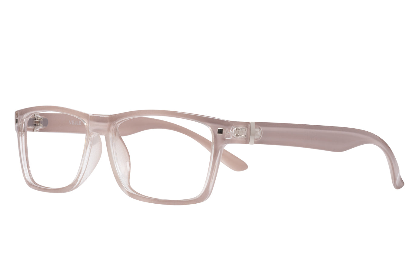 VEJLE Mole Reading Glasses