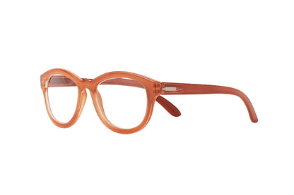 SADIE l. lion Reading Glasses 25% RABATT-HÖSTFYND