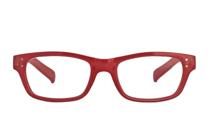 ERIKA foggy coral Reading Glasses 70% RABATT