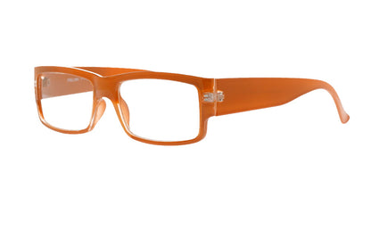 FELINI lion Reading Glasses