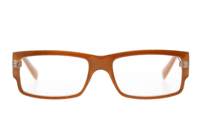 FELINI lion Reading Glasses