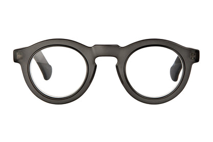 GORDON foggy grey Reading Glasses. Få kvar i lager 25% RABATT