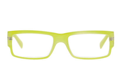 JOLANTA lemon Reading Glasses