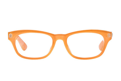 KATJA lion Reading Glasses 25% RABATT