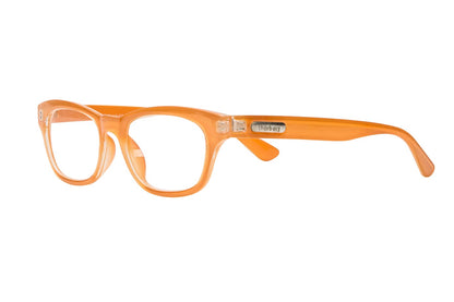 KATJA lion Reading Glasses 25% RABATT