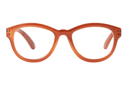 SADIE l. lion Reading Glasses 25% RABATT-HÖSTFYND